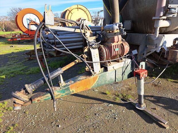 00057084.20231206_113238