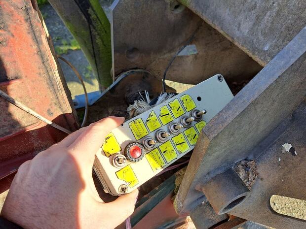 00057084.20231206_113247