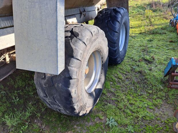 00057084.20231206_113254