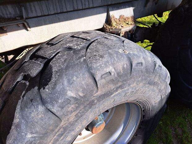 00057084.20231206_113259