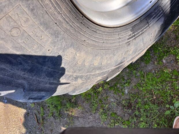 00057084.20231206_113305