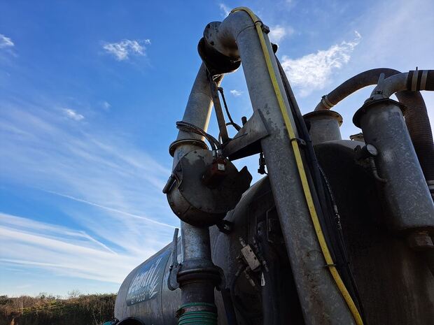 00057084.20231206_113336