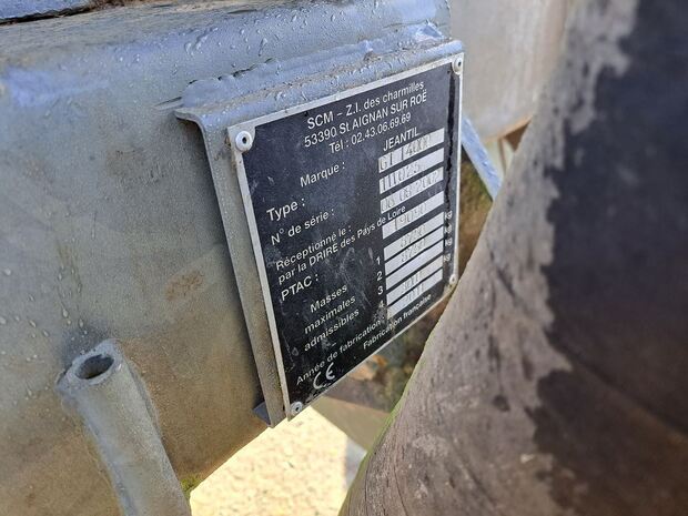 00057084.20231206_113345