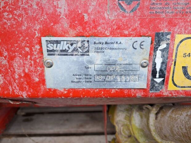 00057115.20240614_161706