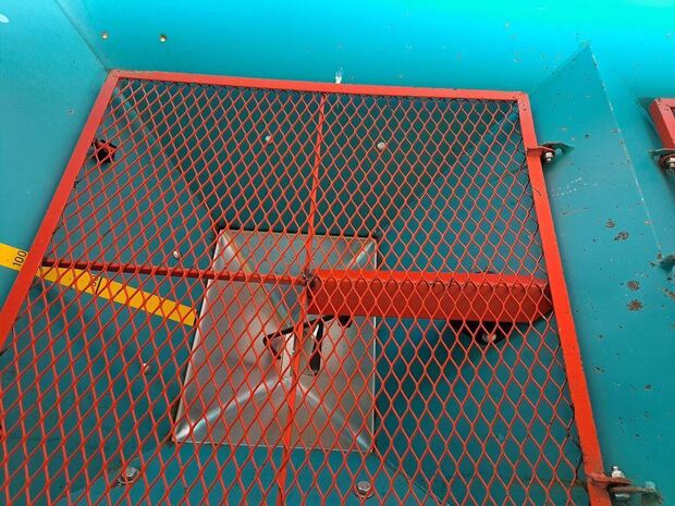 00057115.20240614_161719