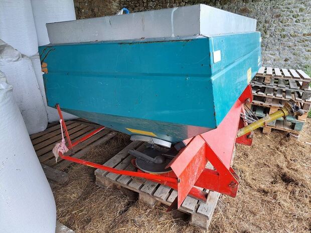 00057115.20240614_161727