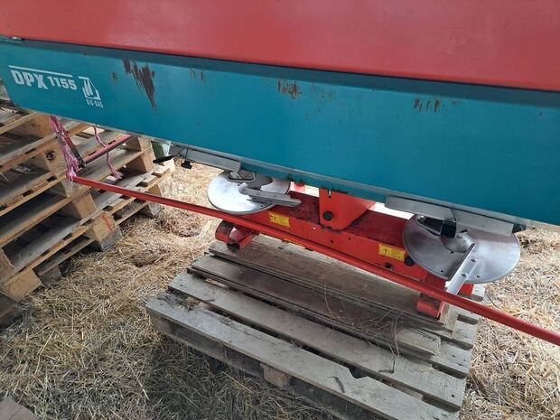 00057115.20240614_161738