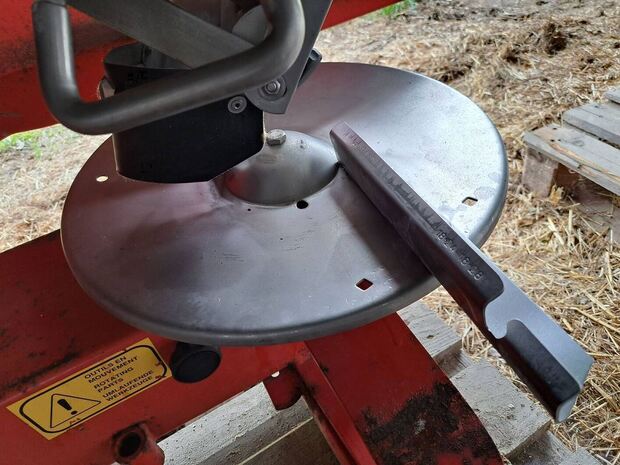 00057115.20240614_161749