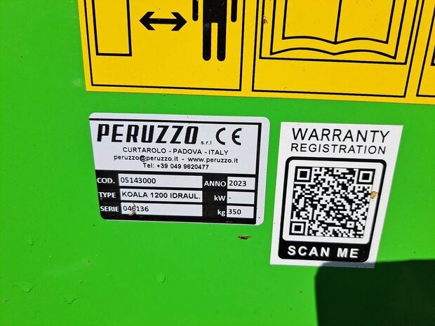 00057438.20240715_145613