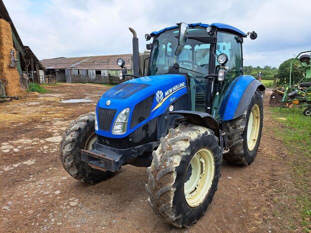 00057447.20240621_105714