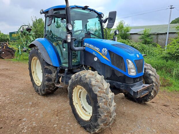 00057447.20240621_105740