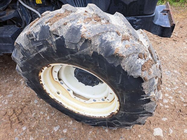 00057447.20240621_105811