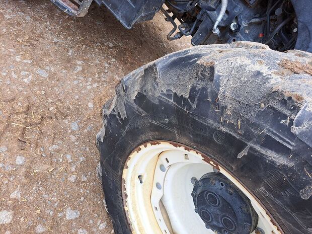 00057447.20240621_105815