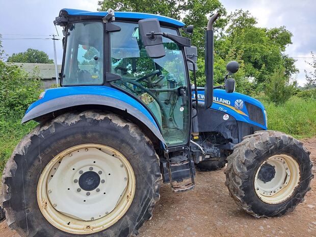 00057447.20240621_105822