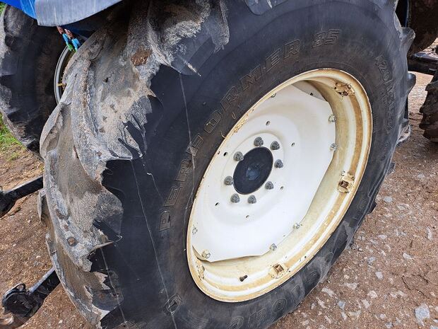 00057447.20240621_105828