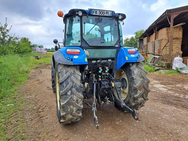 00057447.20240621_105839