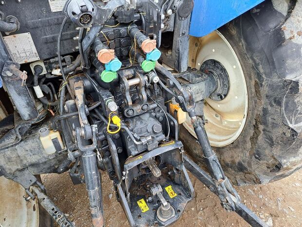 00057447.20240621_105846