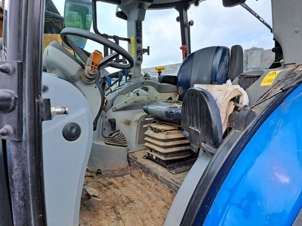 00057447.20240621_105917