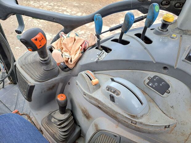 00057447.20240621_105927