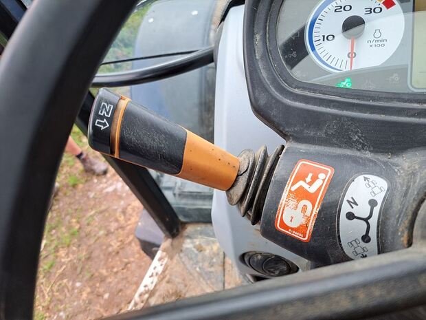 00057447.20240621_105953