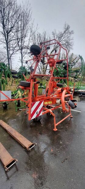 00057540.20250110_152436