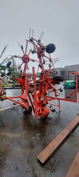 00057540.20250110_152445