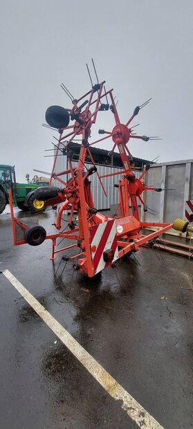 00057540.20250110_152506