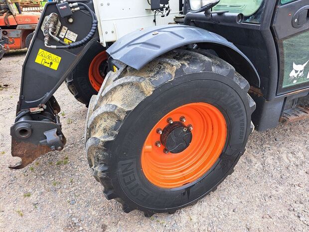 00057549.20240703_151050