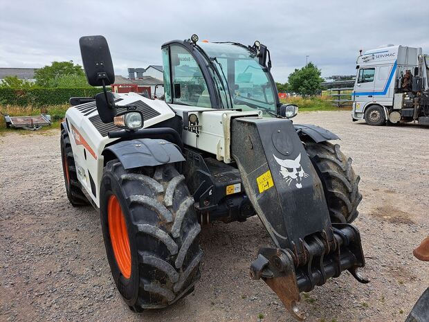 00057549.20240703_151101