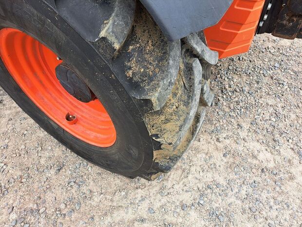 00057549.20240703_151118