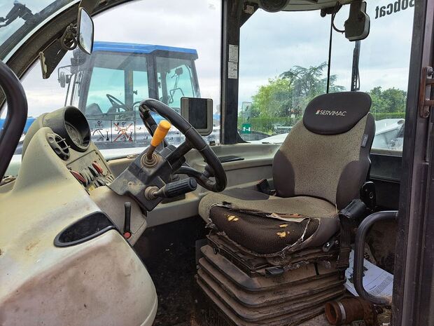 00057549.20240703_151129