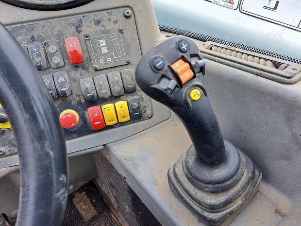 00057549.20240703_151154