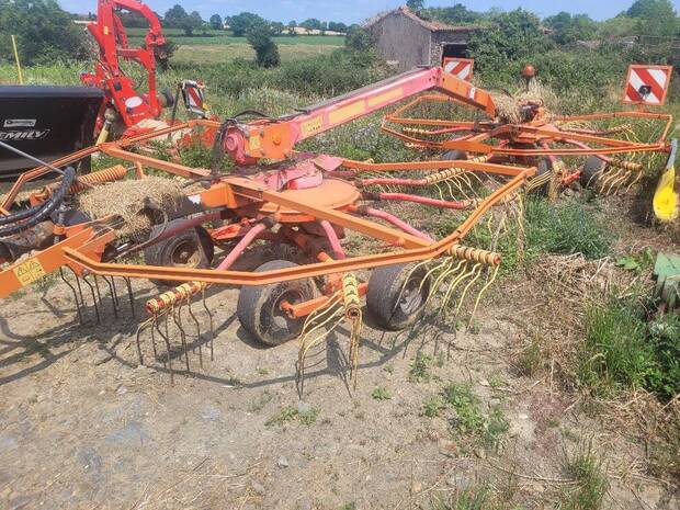 00057875.20230628_152616_RESIZED