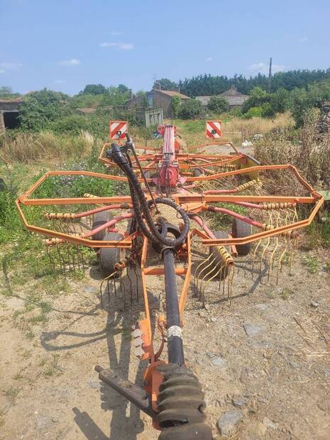 00057875.20230628_152625_RESIZED