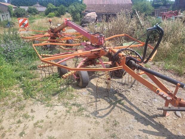 00057875.20230628_152632_RESIZED