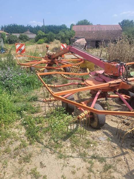 00057875.20230628_152636_RESIZED