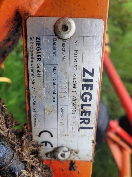 00057875.20240925_173802_RESIZED