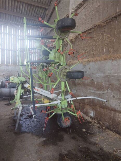 00057886.20240621_104319