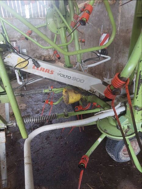 00057886.20240621_104325