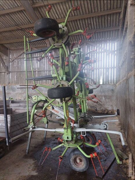 00057886.20240621_104341