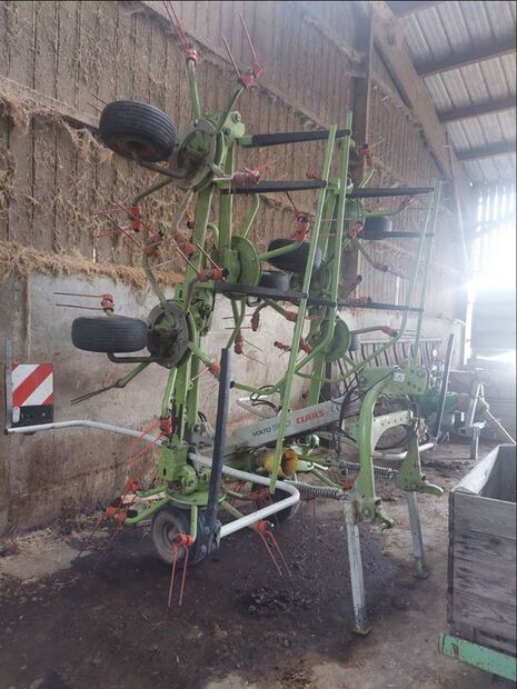 00057886.20240621_104406