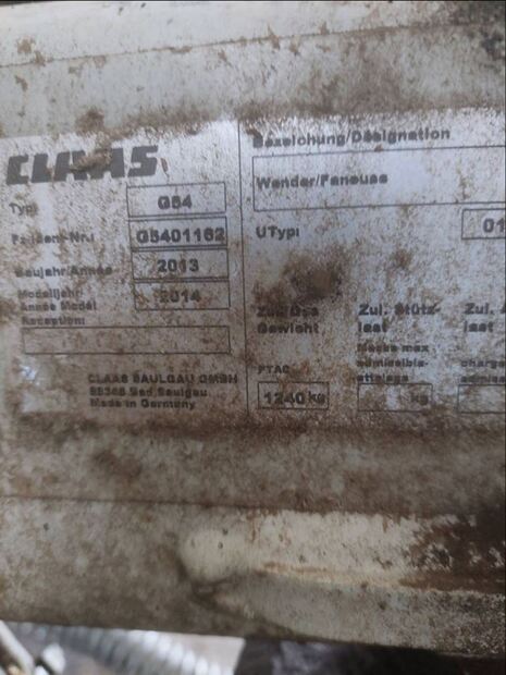 00057886.20240621_104428