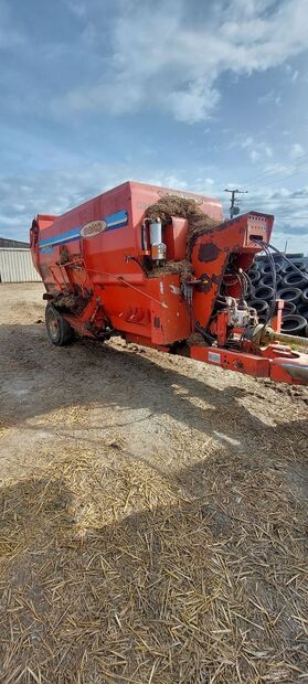 00058137.20240916_113111