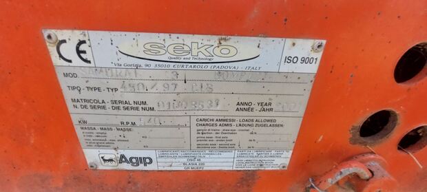 00058137.20240916_113122