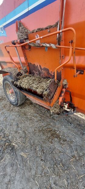 00058137.20240916_113132