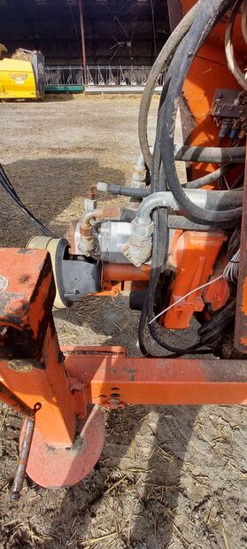 00058137.20240916_113304