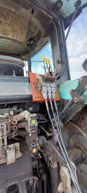 00058137.20240916_113308