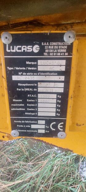 00058140.20241009_115234