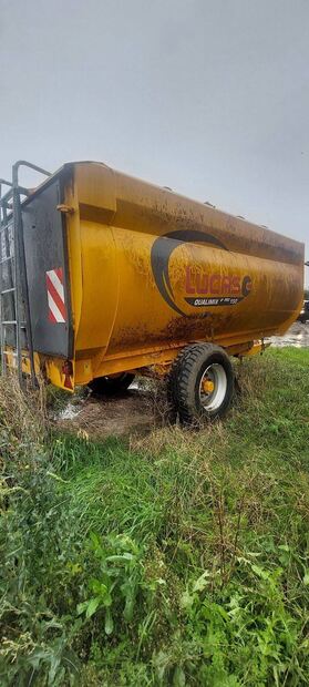 00058140.20241009_115250