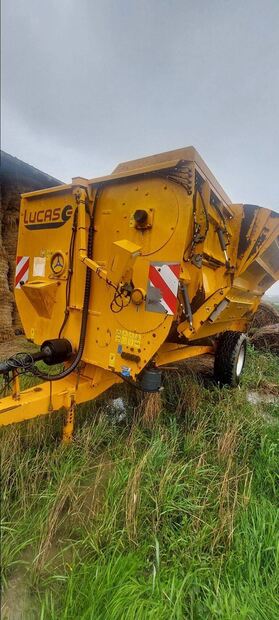 00058140.20241009_115313